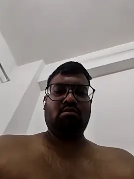 Chatroom XXX en direct de vinay_smalldick