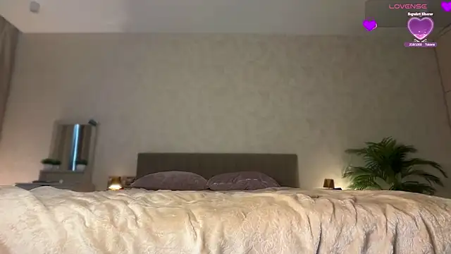 a__enigman Live XXX chat