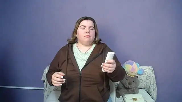 so_shy Live XXX-chat