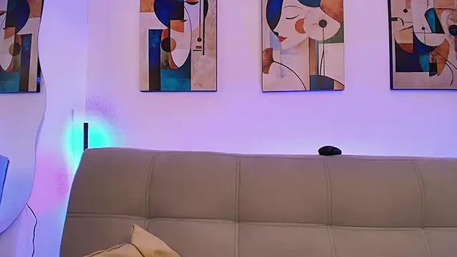 miaa_saenz1: онлайн-секс-чат