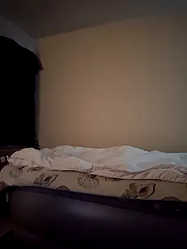 Show webcam de SexyAssPosingGuy