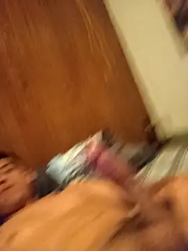 โชว์เว็บแคมของ boyvergon