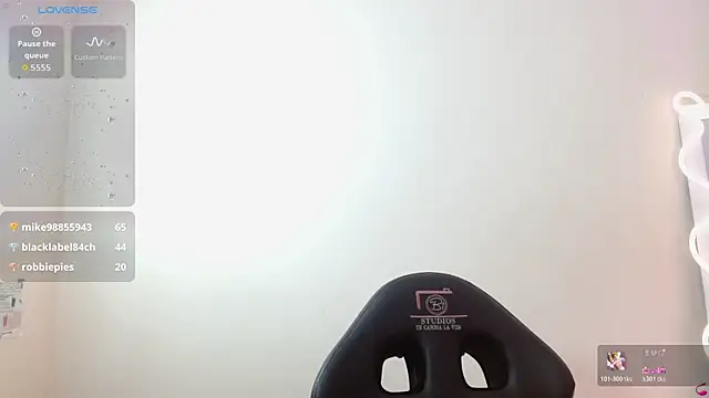 Gaby_tay1 Live XXX-chat