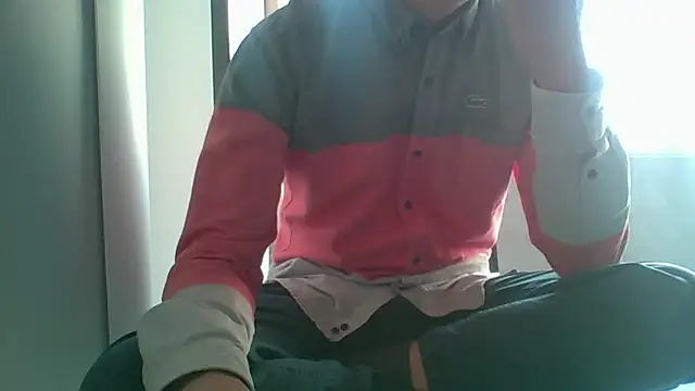 nole_china7 网络视讯表演