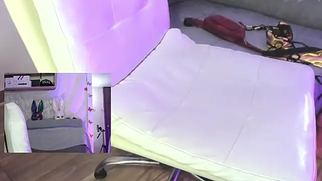 gataluna67: онлайн-секс-чат