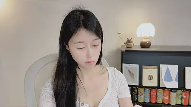 Onechestnut: онлайн-секс-чат