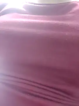 Ruhi_07 现场XXX聊天