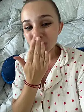 VendiMur – webcam-show