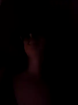 belliginger's Live XXX Chat