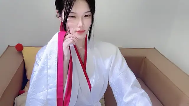 T-TeaRのライブXXXチャット