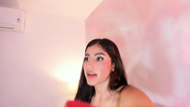 IsabelaStefano Live XXX-chat