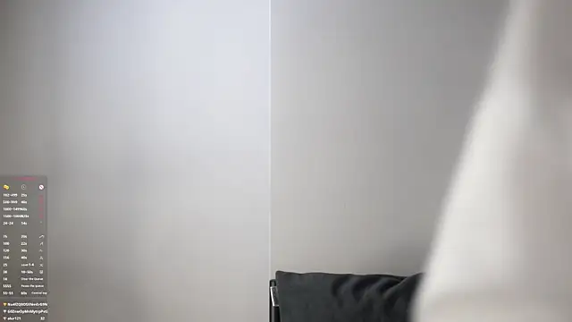 ClarineCasebolt: онлайн-секс-чат