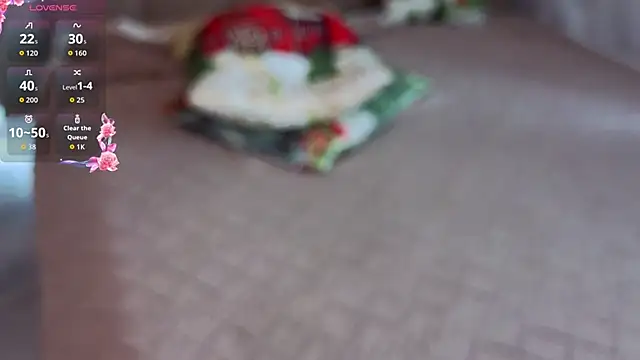 SoLefeld: απευθείας συνομιλία ΧΧΧ