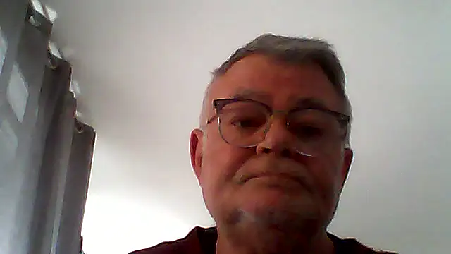 Онлайн чат XXX oura