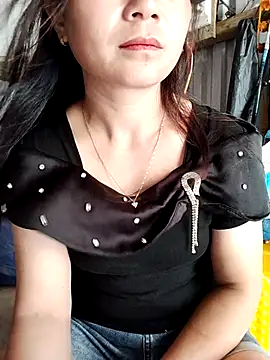 Chat XXX en directo de Cute-flowers