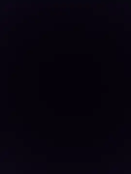 Pokazy przed kamerką – wesstfine