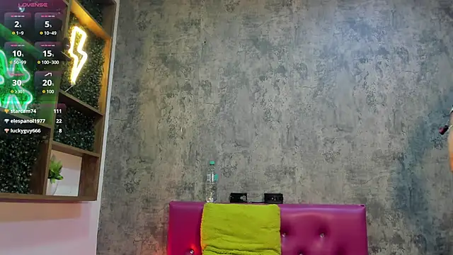 naughty_girll2 Live XXX-chat