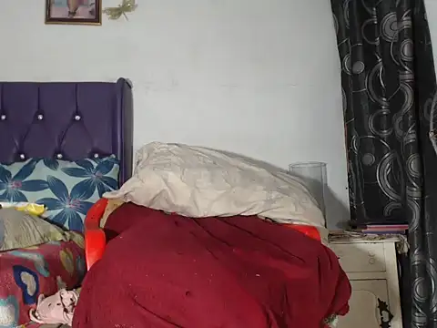 KandyHot_'s Webcam Show