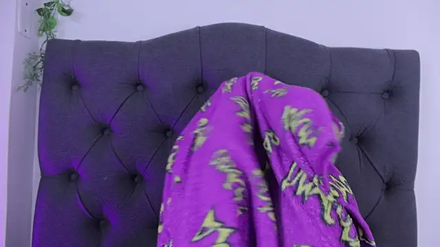 kaylee_lee's Live XXX Chat