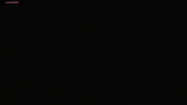 daphne_walton's Live XXX Chat