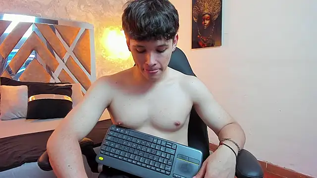 kraven_lust: онлайн-секс-чат