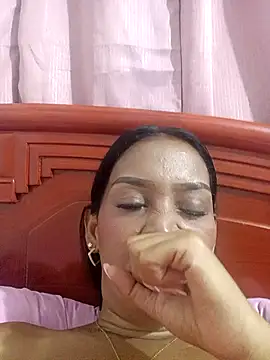 Jorkaty29_ Obrolan Langsung XXX