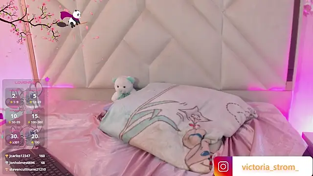 NOOAH_TAY: онлайн-секс-чат