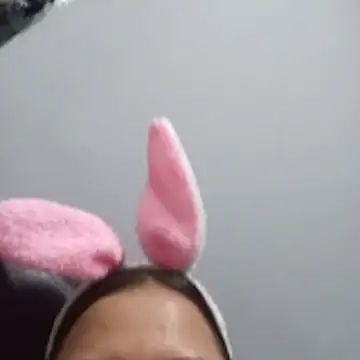 violetapeeveet Obrolan Langsung XXX