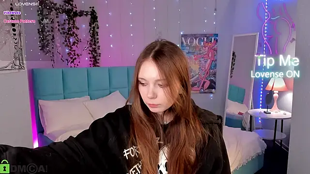 boozekirs_ – Live XXX-chat