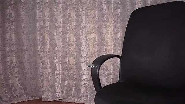 Hoot_owl_cb: онлайн-секс-чат