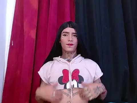 samm1-976 网络视讯表演