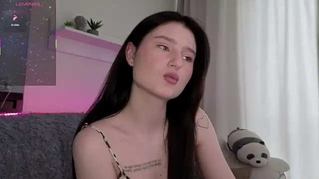 Онлайн чат XXX _Lua__