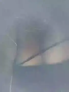 Afrodita_69_1 Webcam-Show