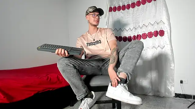 Vlad__night 在線直播表演