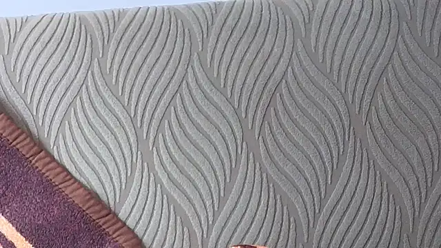 cumloverboyxx69 Webcamshow