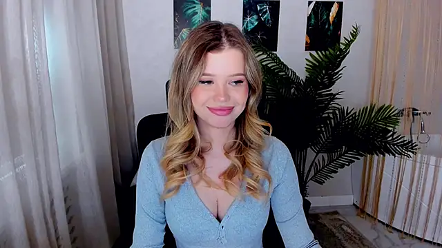 Chat XXX en directo de FollowLovee