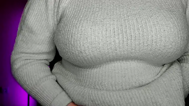 Alicia_love00 라이브 XXX 채팅