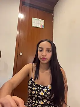 Eve_Ritz live XXX chat