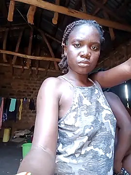 holygrail001 Chat XXX live