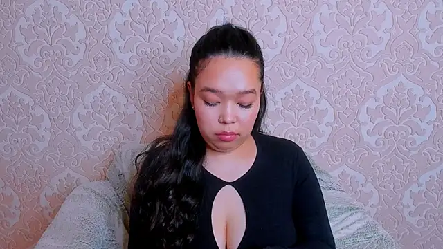 Kris_top_Lee লাইভ XXX চ্যাট