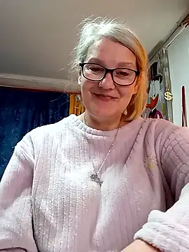 irinamaux লাইভ XXX চ্যাট