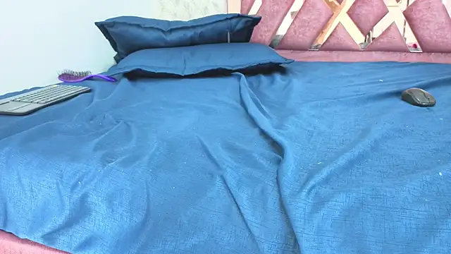 Chat XXX en directo de andre20a31