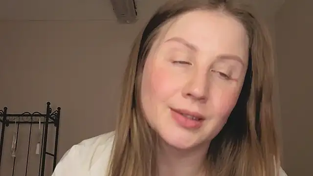 Helens_love: απευθείας συνομιλία ΧΧΧ