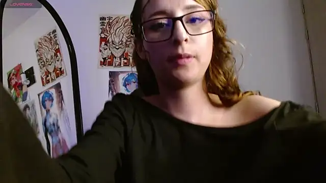 CelesteAyase 라이브 XXX 채팅