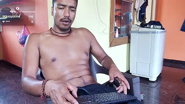 Gre3k_god Webcamshow