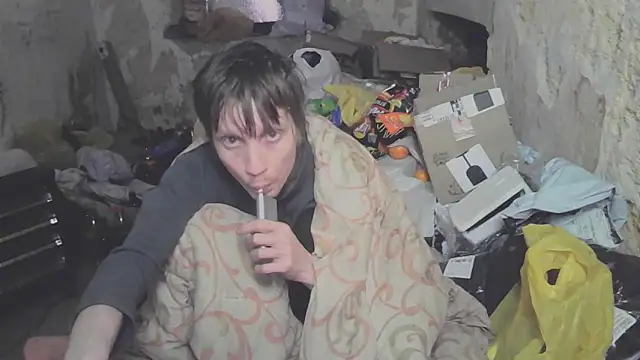 makarov1993 – Live XXX-chat