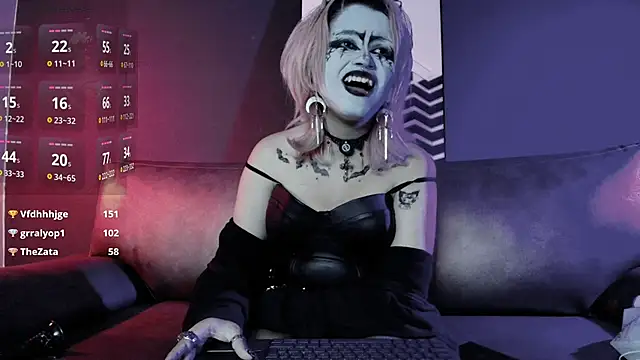 Sembang XXX Secara Langsung Navier__