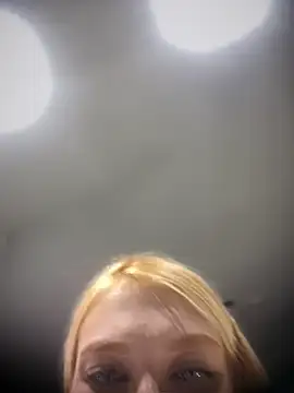 valeryfox__'s Live XXX Chat