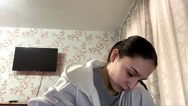 PagedLard লাইভ XXX চ্যাট