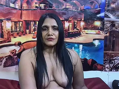 Chat XXX en directo de IndianSexyLady20